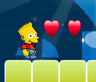 Super Simpsons World