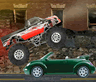 Urban Mayhem