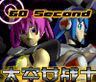 60 Second Space Amazon