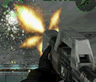Alien Slayer 3D