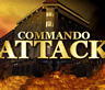 Commando Attack