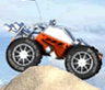 Dune Dash