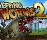 Effing Worms 2