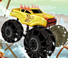 Extreme Truck 3