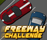 Freeway Challenge