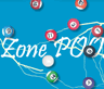 ServeZone Pool