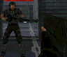 Space Trooper Shooter