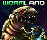 Worm Land