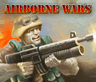 Airborne Wars