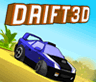 Drift Runners 3D