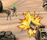 Desert Defender 3