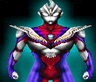 Ultraman and Star God 2