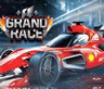 F1 Grand Race