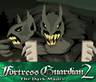 Fortress Guardian 2