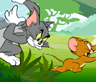 Tom and Jerry TNT