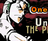 One Piece RPG