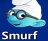 Which Smurf Are You