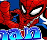 Spiderman Zombie Run