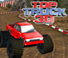 Top Truck 3D