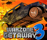 Warzone Getaway 3