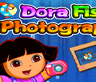 Dora Fish Photography