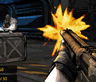 Fast Monster Shooter