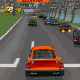 American Racing