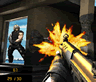 Counter Flash 2