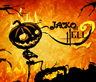Jacko in Hell 2