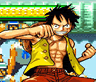 One Piece Ultimate Fight v1.2