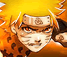 One Piece VS Naruto