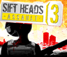 Sift Heads Assault 3