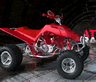 Atv Racers