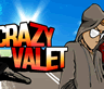 Crazy Valet