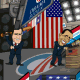 Election Ejection 2012