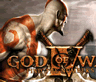 God of War 4: Encuentra los numeros