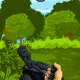 Rambo the assassin
