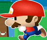 Mario Bombman