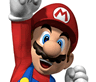 Super Mario Bros 2