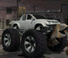 Trucksformers 2