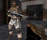 Warflash 2 Level Pack