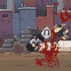 Berzerk Ball 2