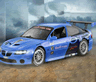 Epic Derby Race