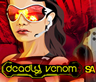 Deadly Venom SA