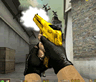 King Of Golden Gun 2