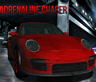 Adrenaline Chaser