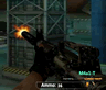 Global Strike
