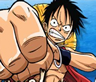 One Piece Adventure