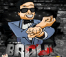 The Brawl: Ep. 4