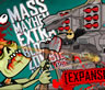 Mass Mayhem 5 Expansion